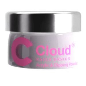Chisel Cloud Florida 4-in-1 Dip: 109