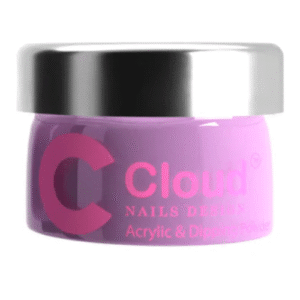 Chisel Cloud Florida 4-in-1 Dip: 110