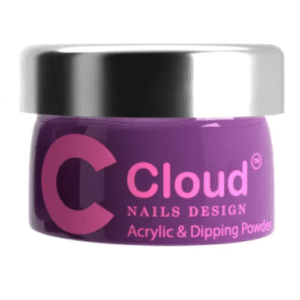 Chisel Cloud Florida 4-in-1 Dip: 111