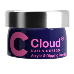 Chisel Cloud Florida 4-in-1 Dip: 113