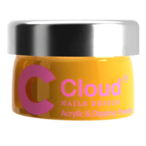 Chisel Cloud Florida 4-in-1 Dip: 114