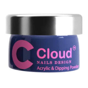 Chisel Cloud Florida 4-in-1 Dip: 116