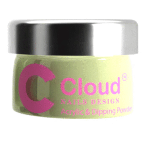 Chisel Cloud Florida 4-in-1 Dip: 117