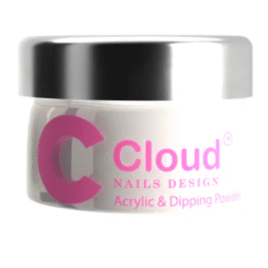 Chisel Cloud Florida 4-in-1 Dip: 118