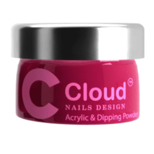 Chisel Cloud Florida 4-in-1 Dip: 119