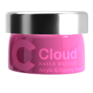 Chisel Cloud Florida 4-in-1 Dip: 120