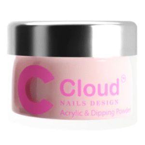 Chisel Cloud Florida 4-in-1 Dip: 085
