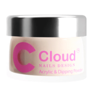 Chisel Cloud Florida 4-in-1 Dip: 086