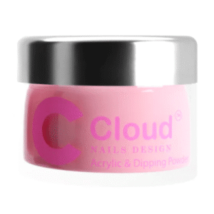 Chisel Cloud Florida 4-in-1 Dip: 087