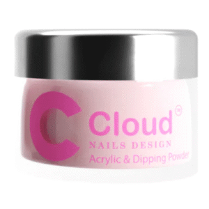 Chisel Cloud Florida 4-in-1 Dip: 088
