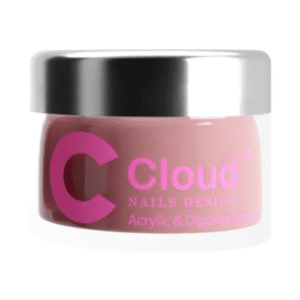 Chisel Cloud Florida 4-in-1 Dip: 089