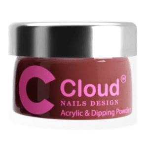 Chisel Cloud Florida 4-in-1 Dip: 090