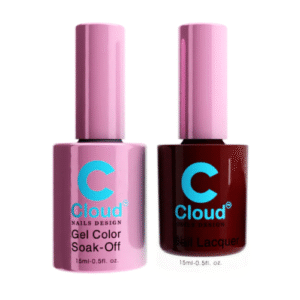 Chisel Cloud Florida 4-in-1 Duo: 001
