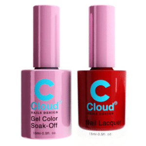 Chisel Cloud Florida 4-in-1 Duo: 002