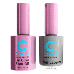 Chisel Cloud Florida 4-in-1 Duo: 011