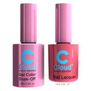 Chisel Cloud Florida 4-in-1 Duo: 112