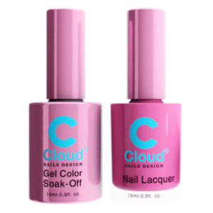 Chisel Cloud Florida 4-in-1 Duo: 095