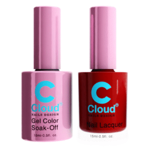 Chisel Cloud Florida 4-in-1 Duo: 003