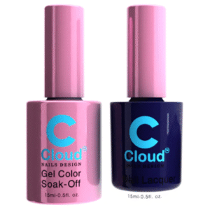 Chisel Cloud Florida 4-in-1 Duo: 113