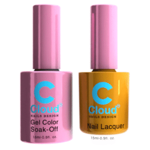 Chisel Cloud Florida 4-in-1 Duo: 114