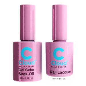 Chisel Cloud Florida 4-in-1 Duo: 023