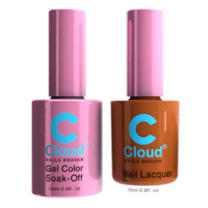 Chisel Cloud Florida 4-in-1 Duo: 115