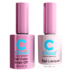 Chisel Cloud Florida 4-in-1 Duo: 024