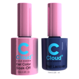 Chisel Cloud Florida 4-in-1 Duo: 116
