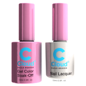 Chisel Cloud Florida 4-in-1 Duo: 118