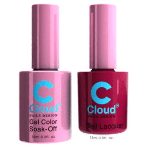Chisel Cloud Florida 4-in-1 Duo: 119