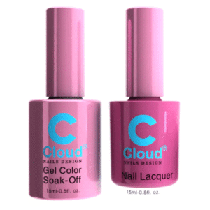 Chisel Cloud Florida 4-in-1 Duo: 120