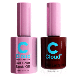 Chisel Cloud Florida 4-in-1 Duo: 030