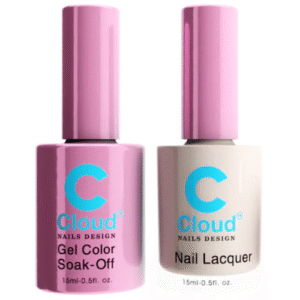 Chisel Cloud Florida 4-in-1 Duo: 036