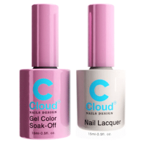 Chisel Cloud Florida 4-in-1 Duo: 037