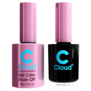 Chisel Cloud Florida 4-in-1 Duo: 040