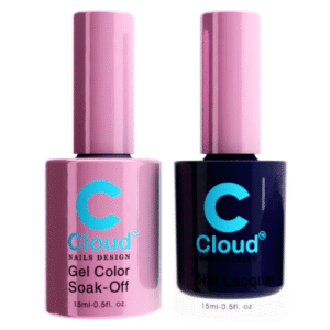 Chisel Cloud Florida 4-in-1 Duo: 041