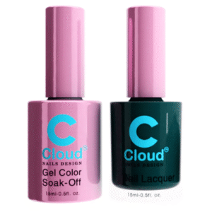 Chisel Cloud Florida 4-in-1 Duo: 043