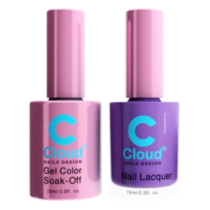 Chisel Cloud Florida 4-in-1 Duo: 047