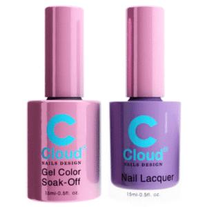 Chisel Cloud Florida 4-in-1 Duo: 048
