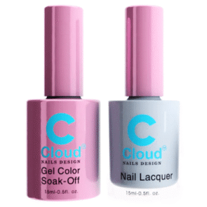 Chisel Cloud Florida 4-in-1 Duo: 049