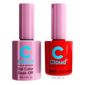 Chisel Cloud Florida 4-in-1 Duo: 006