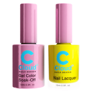 Chisel Cloud Florida 4-in-1 Duo: 057