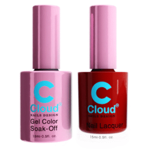 Chisel Cloud Florida 4-in-1 Duo: 058
