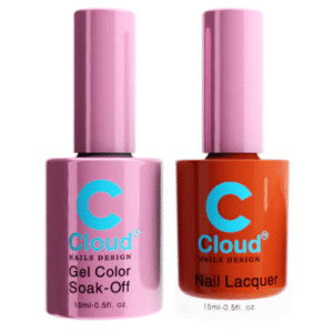Chisel Cloud Florida 4-in-1 Duo: 060