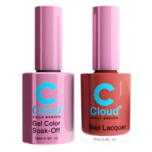 Chisel Cloud Florida 4-in-1 Duo: 061