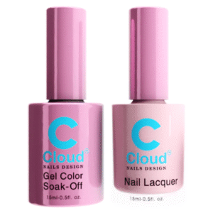 Chisel Cloud Florida 4-in-1 Duo: 064