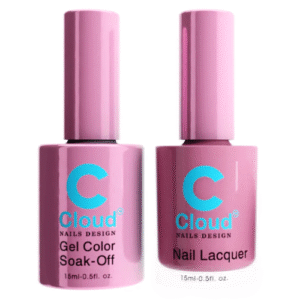 Chisel Cloud Florida 4-in-1 Duo: 065