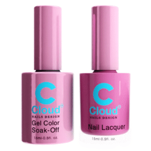 Chisel Cloud Florida 4-in-1 Duo: 066