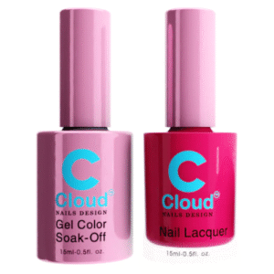 Chisel Cloud Florida 4-in-1 Duo: 068