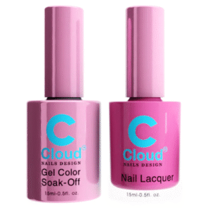 Chisel Cloud Florida 4-in-1 Duo: 069